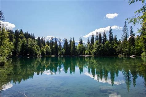 夢到湖水|梦见湖水是什么意思